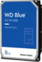 Product image of WD80EAAZ