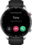 Product image of W19520V1Q