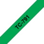 Product image of TC791