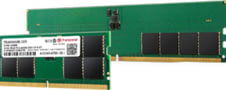 Product image of JM5600ALE-16G