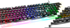 GAM-021-RGB tootepilt