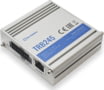 Product image of TRB245000000