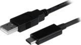 Product image of USB2AC1M