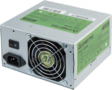 Product image of PSF-400B