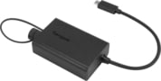 Product image of ACA47GLZ