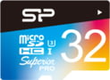 SP032GBSTHDU3V20SP tootepilt