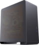 U4 PRO MESH BLACK tootepilt