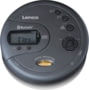Product image of CD-300SCHWARZ