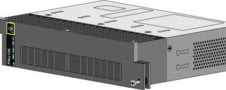 Product image of PWR-RGD-LOW-DC-H=