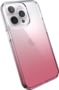 Product image of 141718-9268