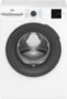 Product image of 