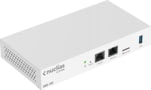 Product image of DNH-100