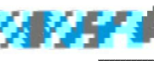 Product image of 1000835
