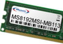 Product image of MS8192MSI-MB113