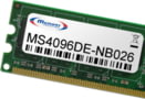 Product image of MS4096DE-NB026