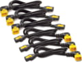 Product image of AP8706R-WW