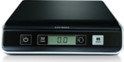 Product image of S0929000