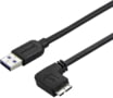 Product image of USB3AU50CMRS