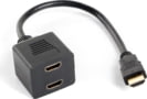 Product image of AD-0019-BK