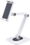 Product image of ADJ-TABLET-STAND-W