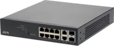 Product image of 01191-002