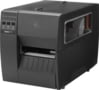 Product image of ZT11142-T0E000FZ