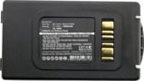 Product image of MBXPOS-BA0063