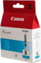 Product image of 0621B001