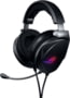 Product image of 90YH01W7-B2UA00