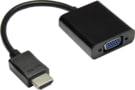 Product image of HDMI-AD21