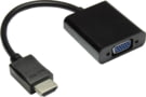 HDMI-AD21 tootepilt