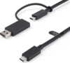 Product image of USBCCADP