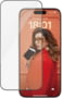2826 tootepilt