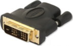 IADAP-HDMI-651 tootepilt