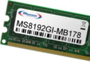 Product image of MS8192GI-MB178