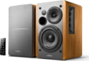 Product image of R1280DB WOOD