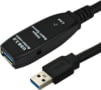 Product image of USB3.0AAF5A