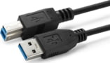 Product image of USB3.0AB2B