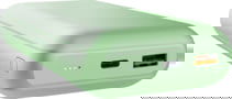 Product image of 25035