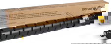 Product image of 106R04052