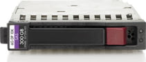 Product image of 627195-001-RFB
