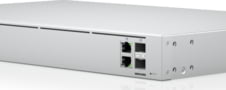 Product image of UXG-PRO