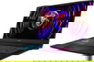 Product image of 0017L5-442