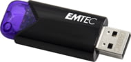 Product image of ECMMD128GB113