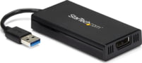 Product image of USB32DP4K