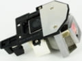 Product image of ML12489