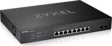 XS1930-10-ZZ0101F tootepilt