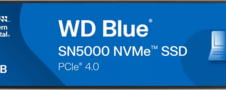 WDS100T4B0E tootepilt
