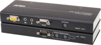 CE750A-AT-G tootepilt