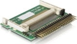 Product image of 91655